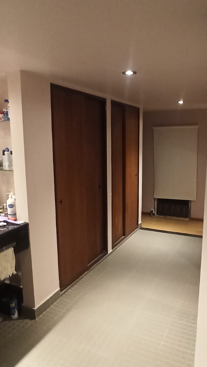 WhatsApp Image 2025-10-14 at 17.34.29.jpeg